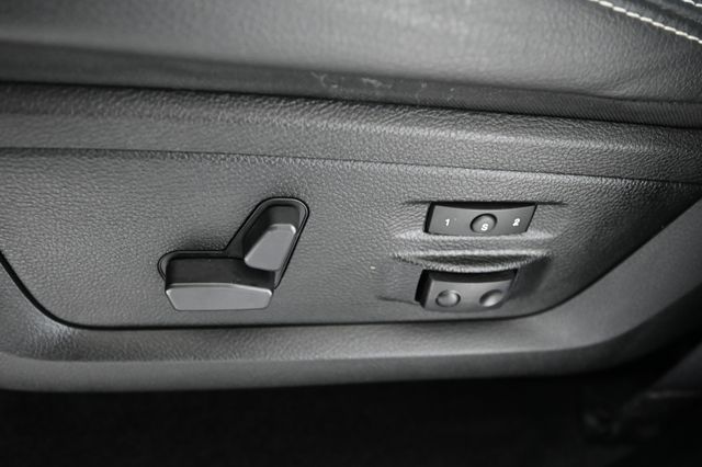 Used 2017 White Ram Laramie image 27