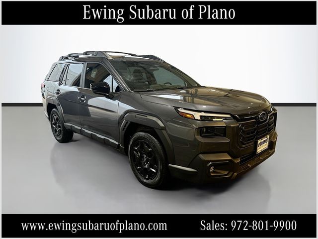 car-gallery-1