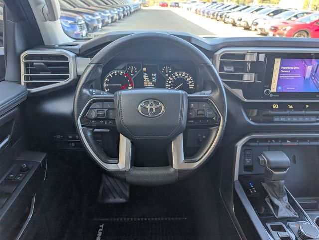 car-gallery-21