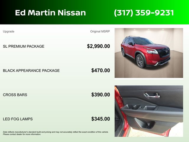 View vehicle photo 3