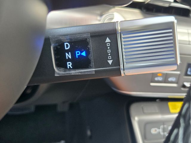 2027 Hyundai Kona