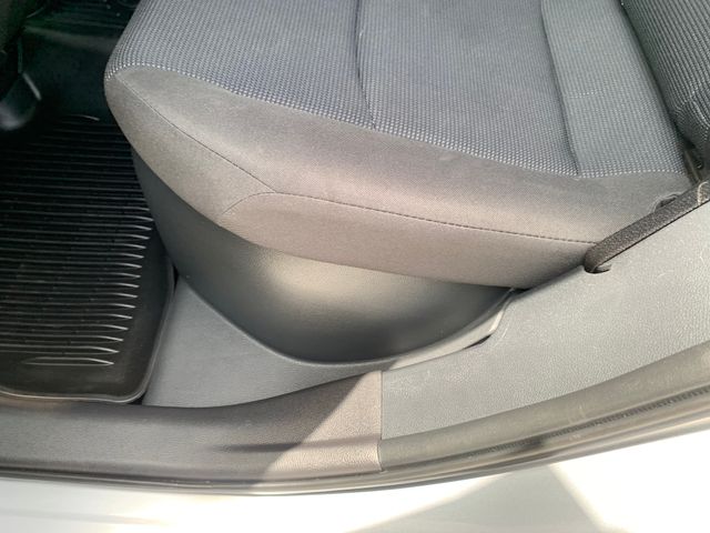 Used 2022 Toyota RAV4 Hybrid SUV