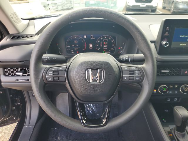 car-gallery-20
