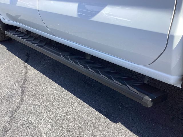 Used Car 2022 Chevrolet Silverado 1500  Lt For Sale Under $30,000 In San Antonio, Texas