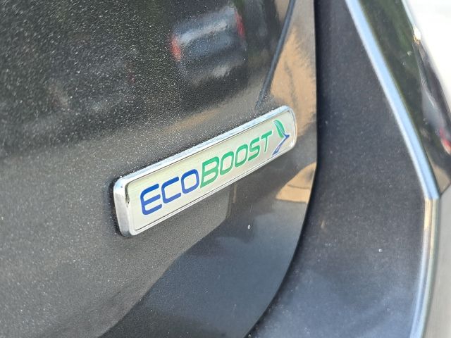2020 Ford Explorer XLT:169339A