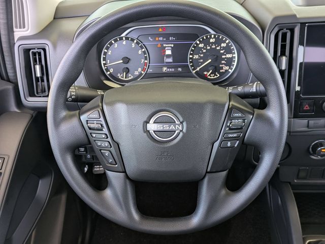car-gallery-8
