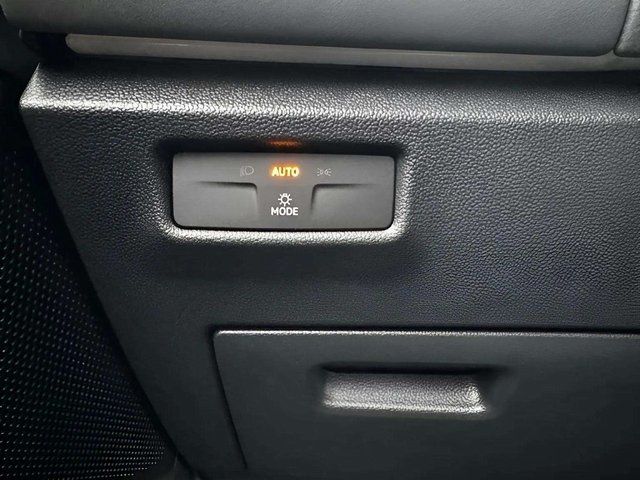 VolkswagenTiguan10