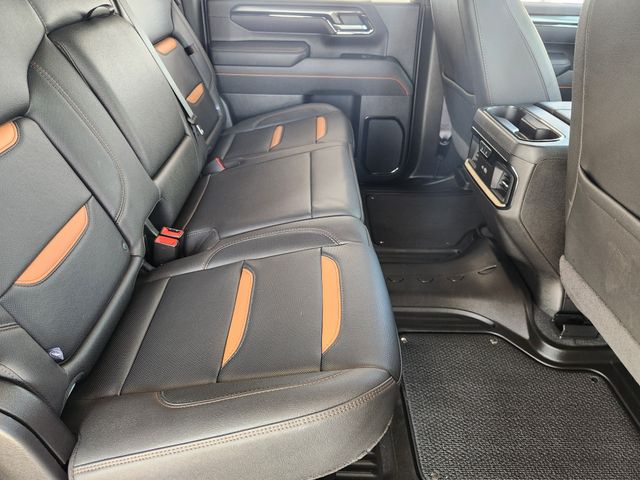 car-gallery-31