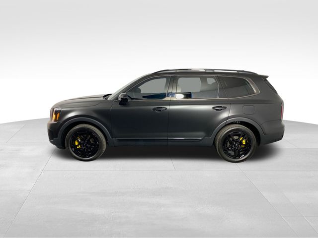 2024 Kia Telluride SX-Prestige X-Line 28