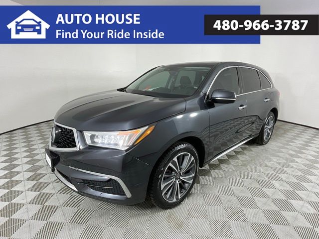 216792020 BMW X1 sDrive28i