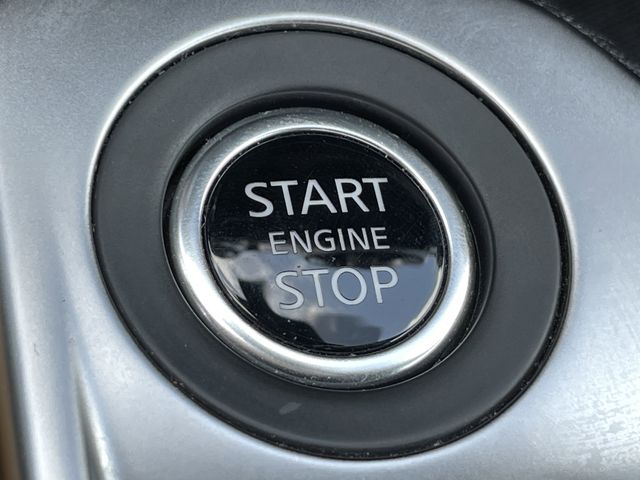car-gallery-22