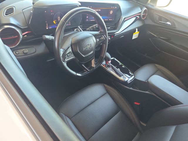 car-gallery-6