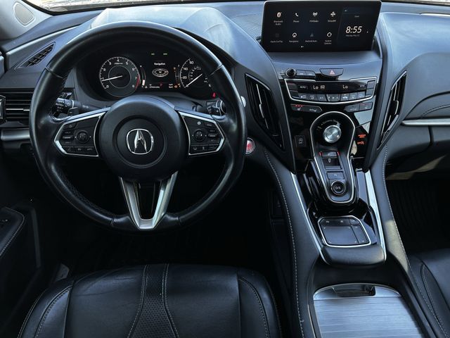 car-gallery-12