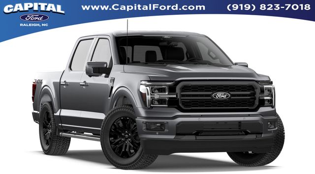 View vehicle photo 4