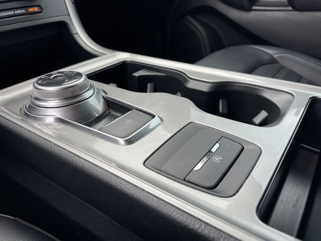car-gallery-22