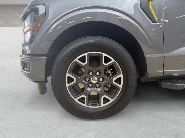 car-gallery-24