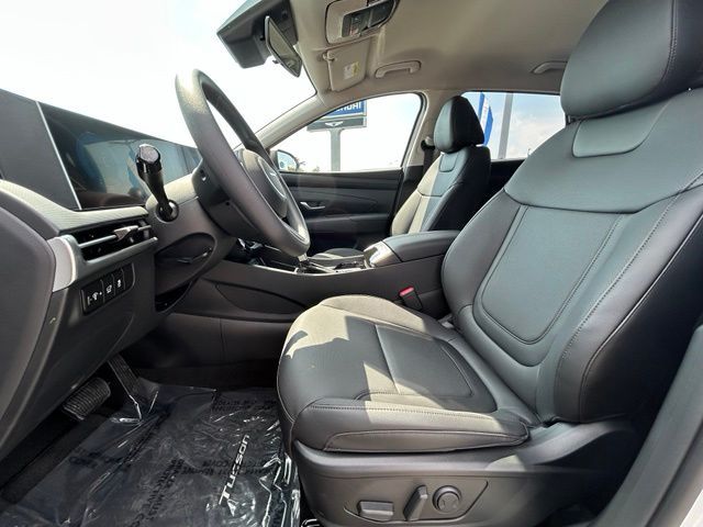 HyundaiTucson12
