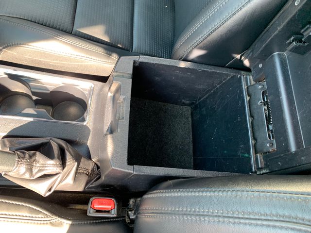 Used 2018 Toyota Tacoma Truck