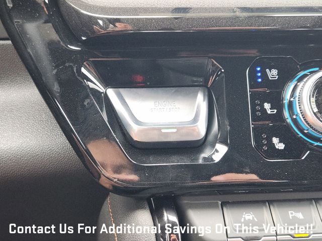 car-gallery-16