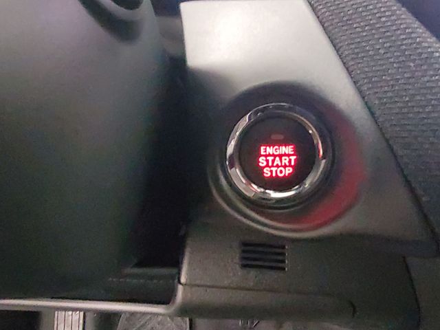 2026 – Subaru – Outback