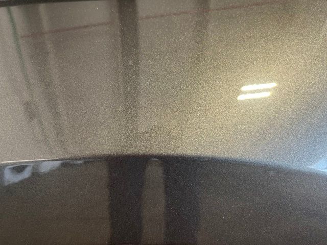 Used 2024 Nissan Altima Sedan