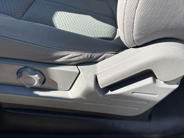 Used 2014 White Ford STX image 20