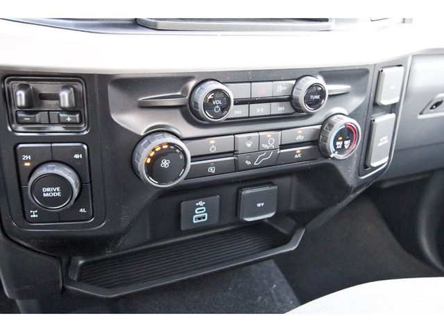 car-gallery-17