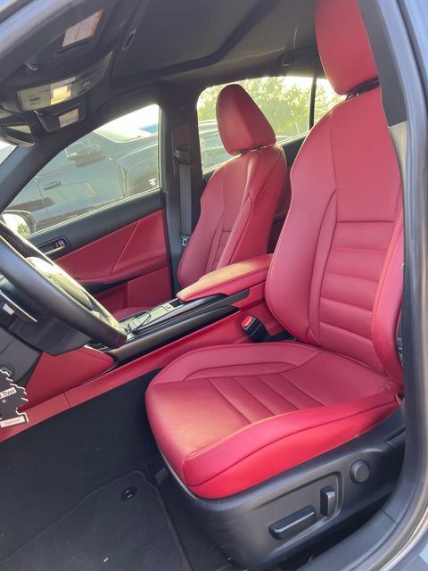 car-gallery-14