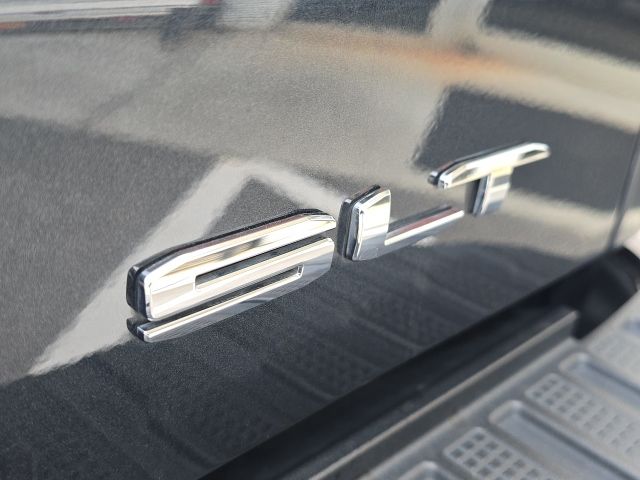 Photo of 2020 GMC Sierra 1500 SLT in Dallas, GA - 11,  2020 GMC Sierra 1500 SLT:43217B