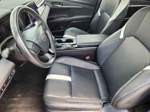 car-gallery-14