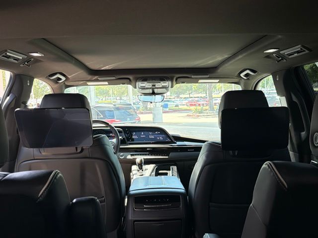 car-gallery-19