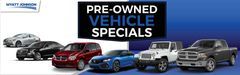 Used 2023 Black Ford Raptor image 18