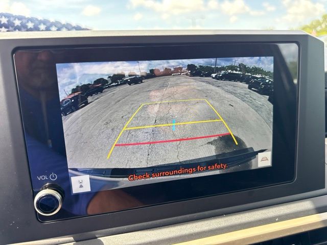 2024 Toyota Tacoma - $32,888