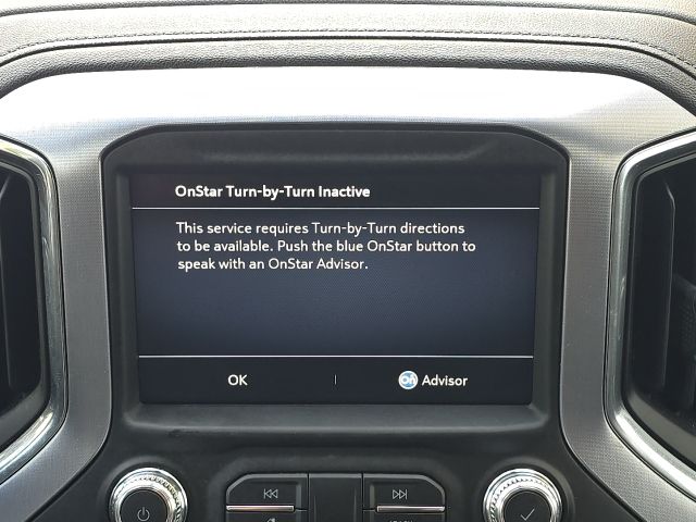 Photo of 2022 GMC Sierra 1500 Limited SLT in Dallas, GA - 37,  2022 GMC Sierra 1500 Limited SLT:43793A