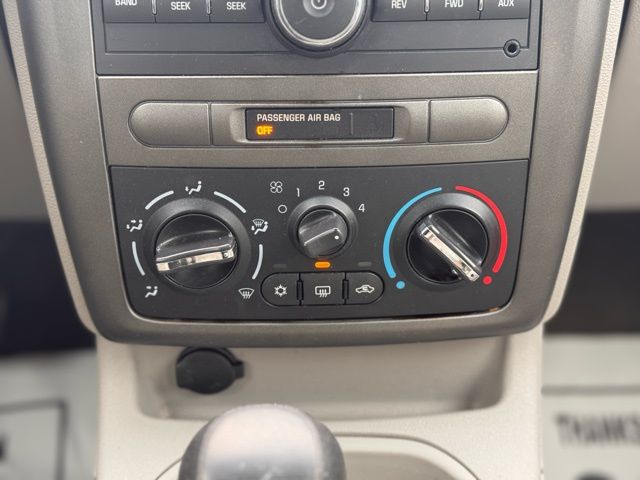 2008 Chevrolet Cobalt LT