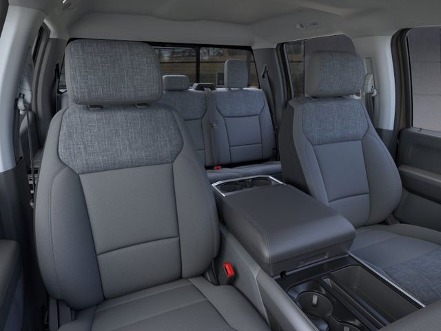 new 2026 Ford F-150 car, priced at $59,472