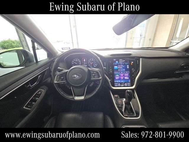 car-gallery-10