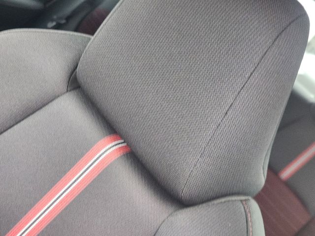 2025 Toyota Corolla SE  at Traditions Chevrolet