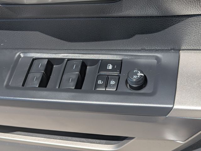 2024 Toyota Tundra - Image 15