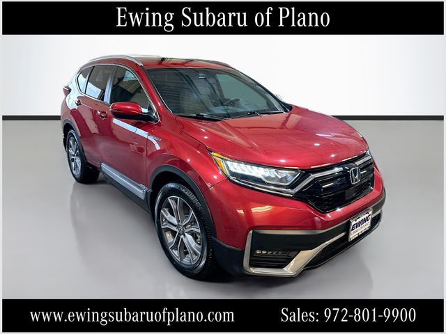 car-gallery-1