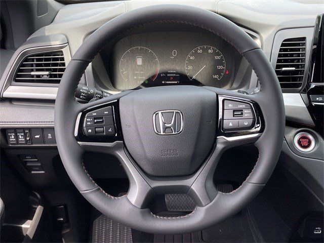 car-gallery-13