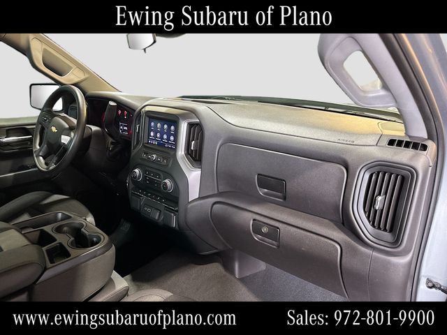 car-gallery-30
