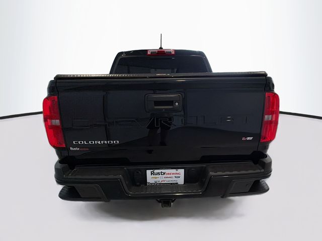 View vehicle photo 6