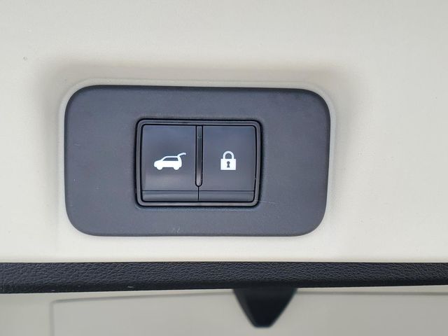 Used 2024 Nissan Ariya SUV