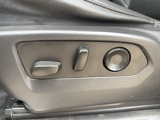 car-gallery-26