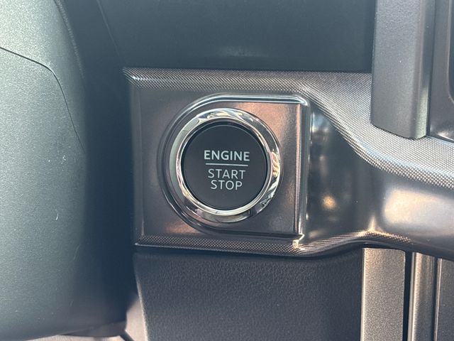 new 2026 Ford F-150 car, priced at $68,860