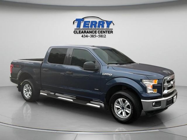 FordF-1502