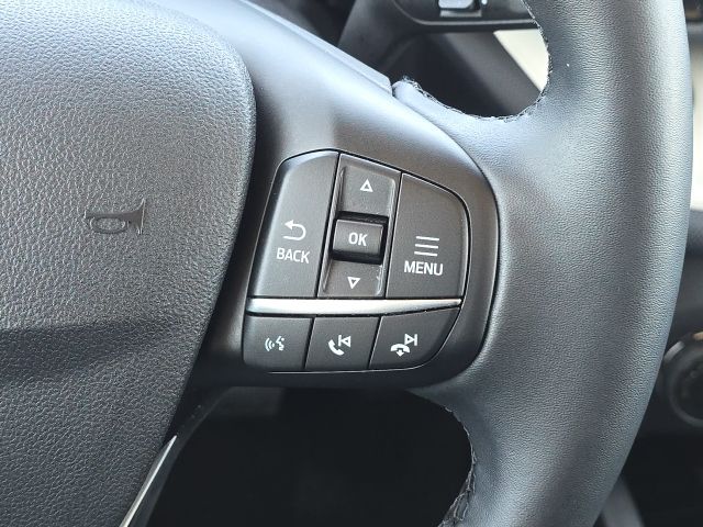 2024 Ford Bronco Sport Heritage:B02086