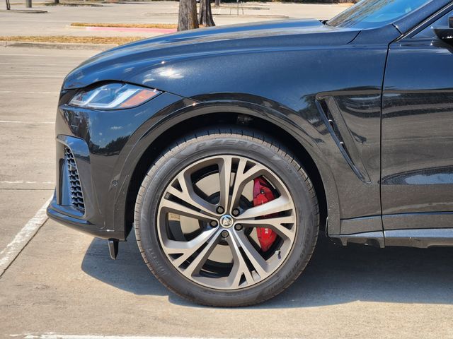 car-gallery-8