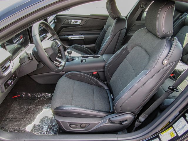 Photo of 2025 Ford Mustang GT in Dallas, GA - 10,  2025 Ford Mustang GT:167268